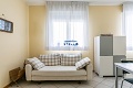 Apartmny Villa Alpina, Lido di Jesolo