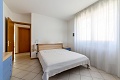 Apartmny Villa Alpina, Lido di Jesolo