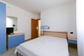 Apartmny Villa Alpina, Lido di Jesolo