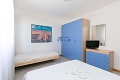 Apartmny Villa Alpina, Lido di Jesolo
