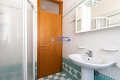 Apartmny Villa Alpina, Lido di Jesolo