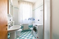 Apartmny Villa Alpina, Lido di Jesolo