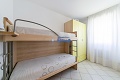 Apartmny Villa Alpina, Lido di Jesolo