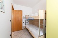 Apartmny Villa Alpina, Lido di Jesolo