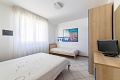 Apartmny Villa Alpina, Lido di Jesolo