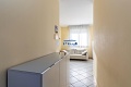 Apartmny Villa Alpina, Lido di Jesolo