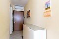 Apartmny Villa Alpina, Lido di Jesolo