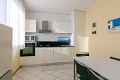 Apartmny Villa Alpina, Lido di Jesolo