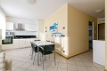 Apartmny Villa Alpina, Lido di Jesolo