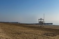 Apartmny Villa Alpina, Lido di Jesolo