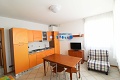 Apartmny Villa Alpina, Lido di Jesolo