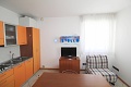 Apartmny Villa Alpina, Lido di Jesolo