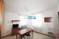 Apartmny Villa Alpina, Lido di Jesolo