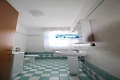 Apartmny Villa Alpina, Lido di Jesolo