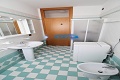 Apartmny Villa Alpina, Lido di Jesolo