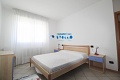 Apartmny Villa Alpina, Lido di Jesolo