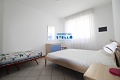 Apartmny Villa Alpina, Lido di Jesolo