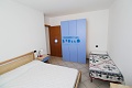 Apartmny Villa Alpina, Lido di Jesolo