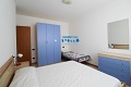 Apartmny Villa Alpina, Lido di Jesolo