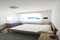 Apartmny Villa Alpina, Lido di Jesolo