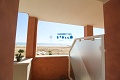 Apartmny Villa Alpina, Lido di Jesolo