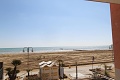 Apartmny Villa Alpina, Lido di Jesolo