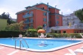 Hotel Altinate, Lido di Jesolo