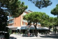 Hotel Altinate, Lido di Jesolo