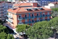 Hotel Altinate, Lido di Jesolo