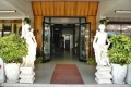 Hotel Altinate, Lido di Jesolo