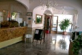 Hotel Altinate, Lido di Jesolo