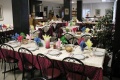 Hotel Altinate, Lido di Jesolo