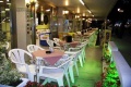 Hotel Altinate, Lido di Jesolo