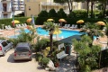 Hotel Altinate, Lido di Jesolo
