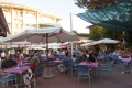 Hotel Altinate, Lido di Jesolo
