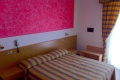 Hotel Altinate, Lido di Jesolo