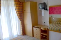 Hotel Altinate, Lido di Jesolo