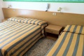 Hotel Altinate, Lido di Jesolo