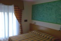 Hotel Altinate, Lido di Jesolo
