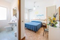 Hotel Altinate, Lido di Jesolo