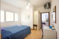 Hotel Altinate, Lido di Jesolo