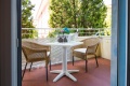 Hotel Altinate, Lido di Jesolo