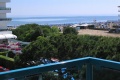 Hotel Altinate, Lido di Jesolo