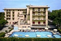 Hotel Amalfi, Lido di Jesolo