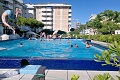 Hotel Amalfi, Lido di Jesolo