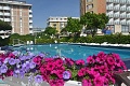 Hotel Amalfi, Lido di Jesolo