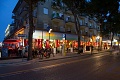 Hotel Amalfi, Lido di Jesolo