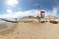 Hotel Amalfi, Lido di Jesolo