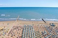 Hotel Amalfi, Lido di Jesolo