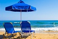 Hotel Amalfi, Lido di Jesolo